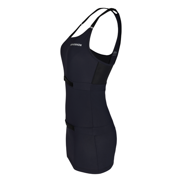 HexoskinProShirt-Women- HexoskinProShirt-Women-