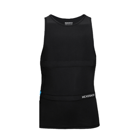 Hexoskin Smart Shirt - Junior's - Hexoskin