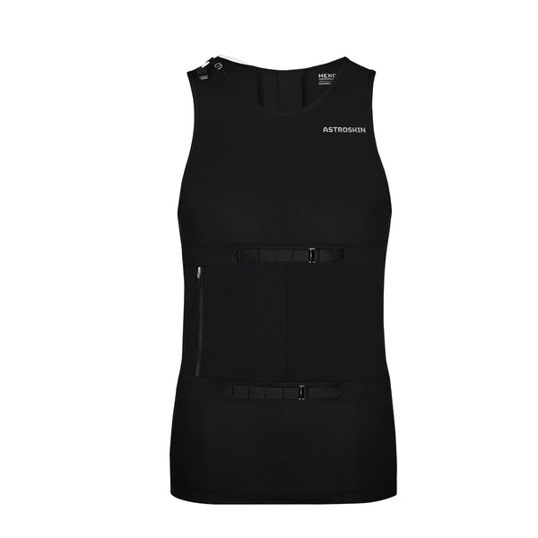 Astroskin-MenShirt-