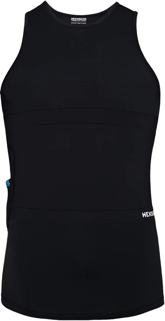 Men’s Hexoskin Original Shirt