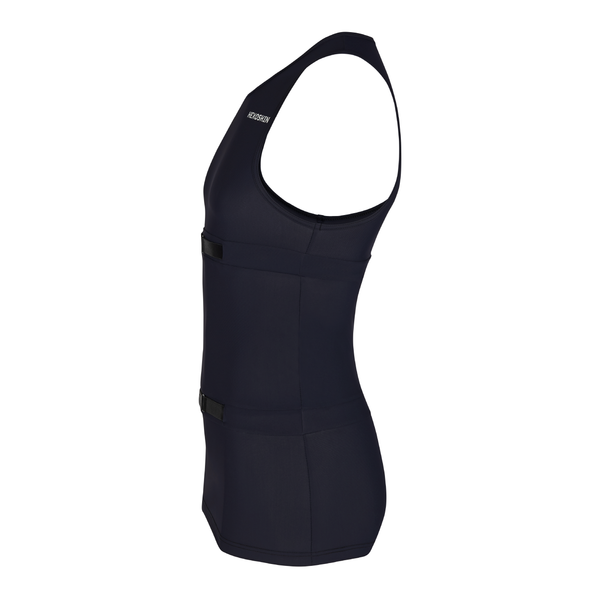 Hexoskin Pro Kit - Men's - Hexoskin