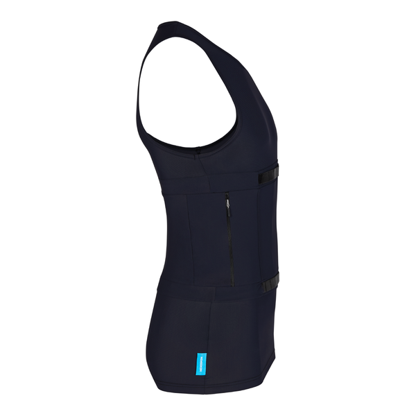 Hexoskin Pro Kit - Men's - Hexoskin