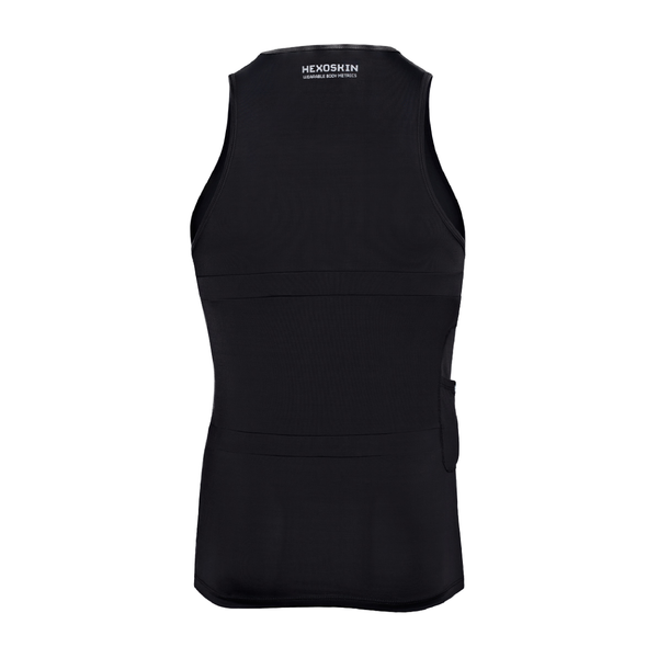 Hexoskin Smart Kit - Men's - Hexoskin