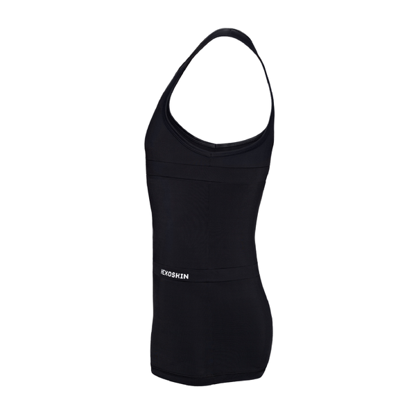 Hexoskin Smart Shirt