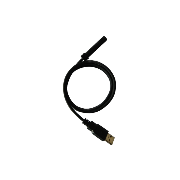 Hexoskin Device-to-USB Cable - Hexoskin