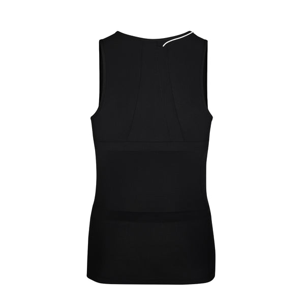 Astroskin Shirts - Men's - Hexoskin