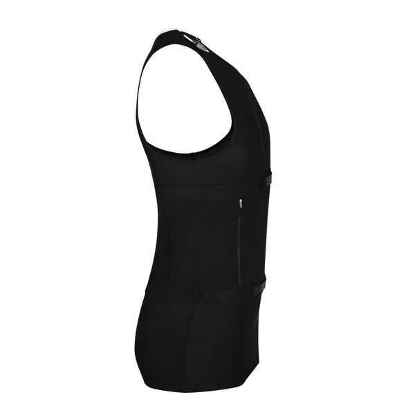 Astroskin Kit - Men's - Hexoskin