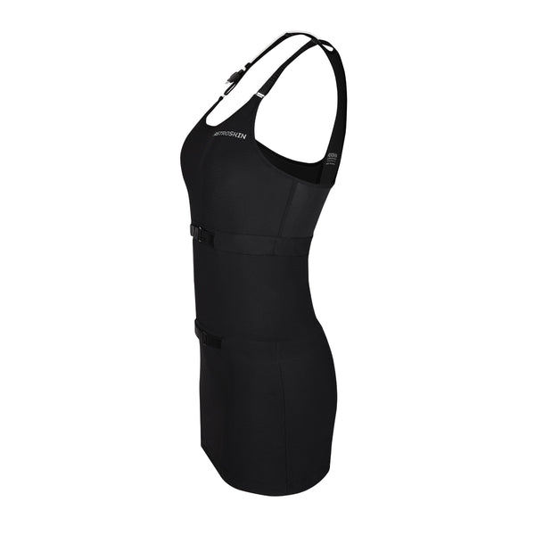 Astroskin Shirts - Women's - Hexoskin