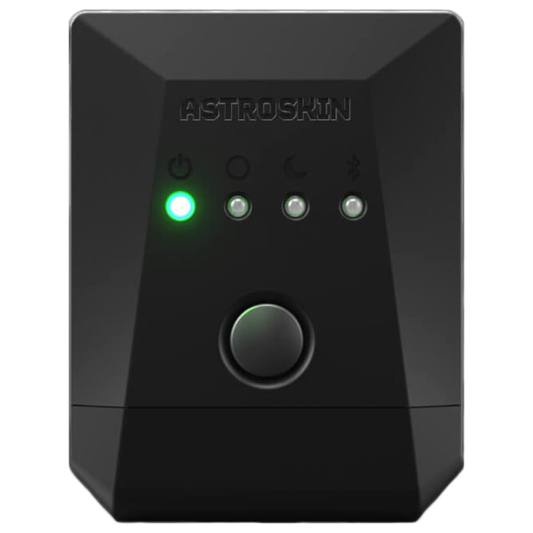 Astroskin Kit - Men's - Hexoskin