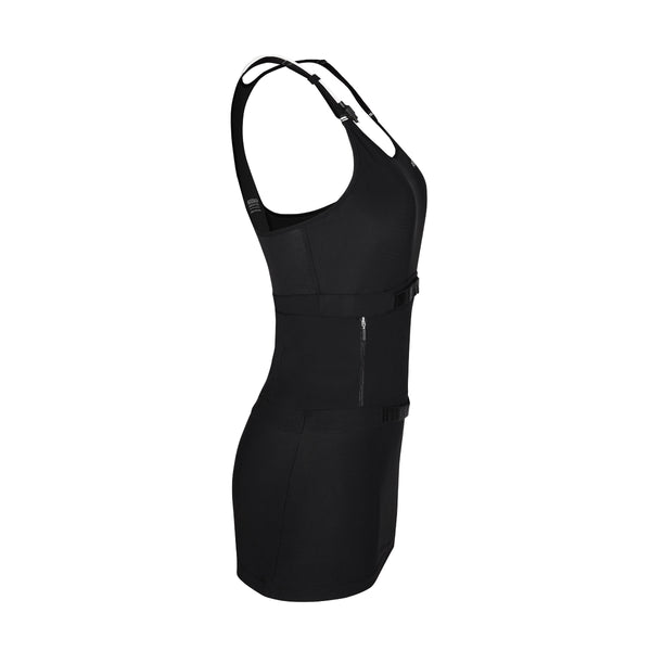 Astroskin Shirts - Women's - Hexoskin