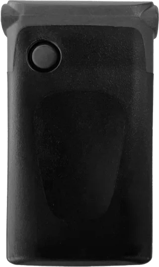 Hexoskin Smart Recorder